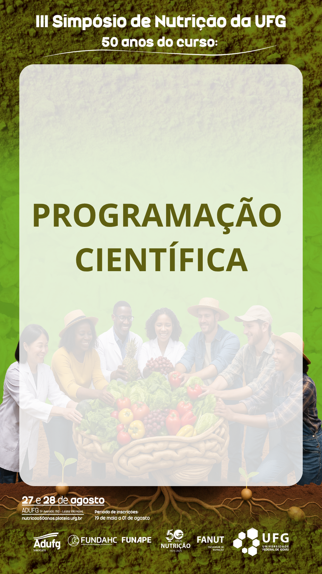 programação 1