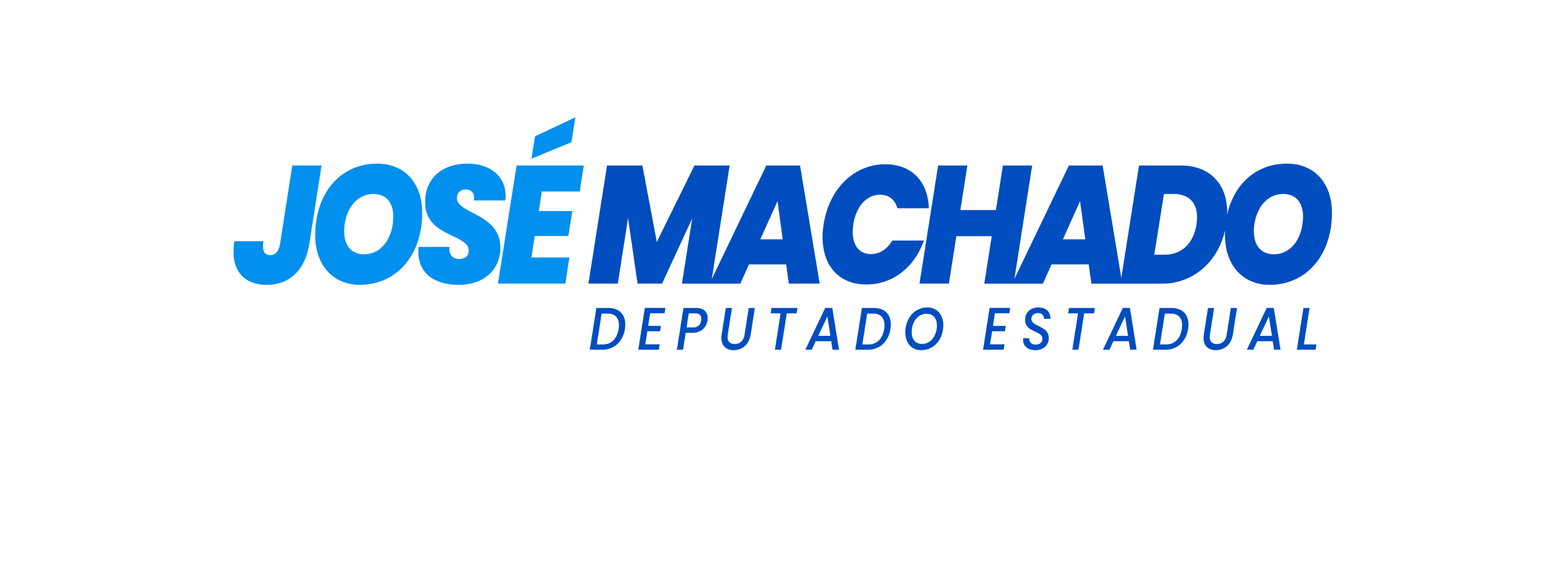 Jose Machado
