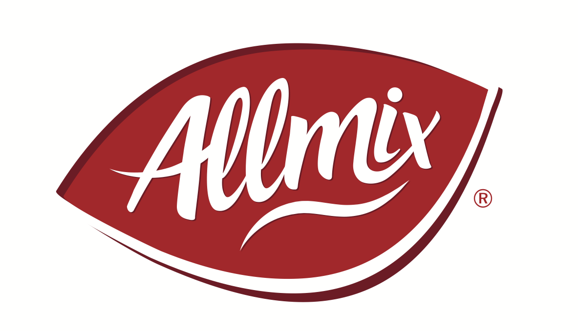Allmix