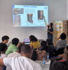 Capa galeria de fotos