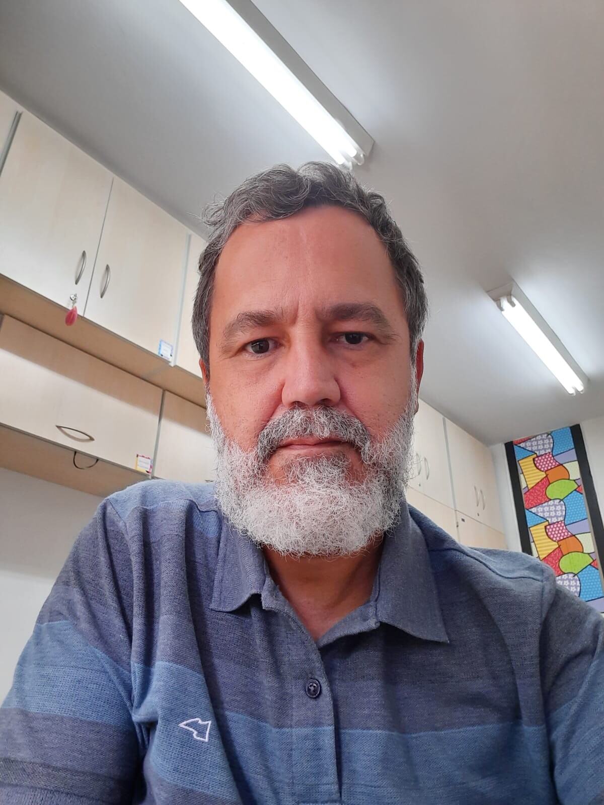 Douglas José Nogueira