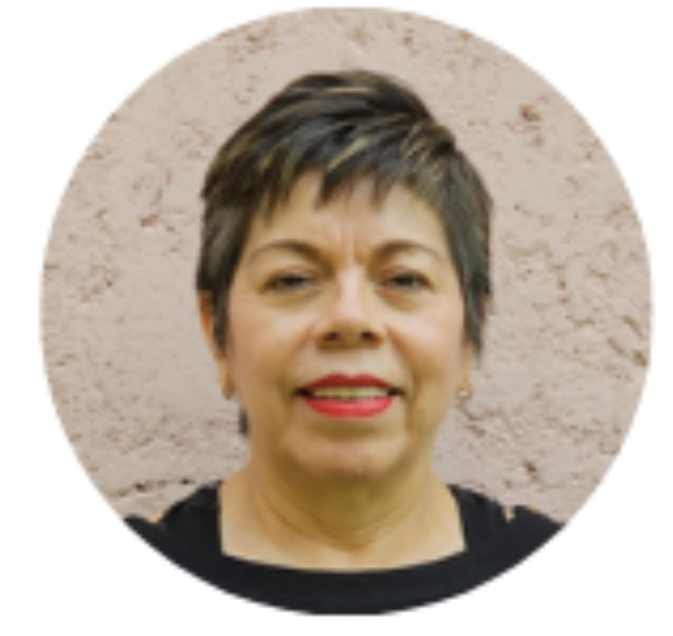 Sofía Elena Pérez Zumano