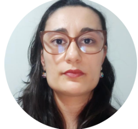 Dra. Cynthia Assis de Barros Nunes