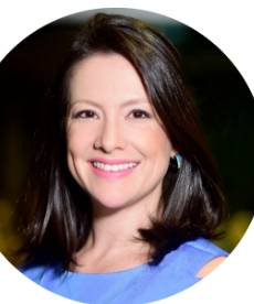 Dra. Karlla Antonieta Amorim Caetano