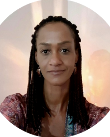 Dra. Suelen Gomes Malaquias