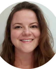 Dra. Natalia Del' Angelo Aredes