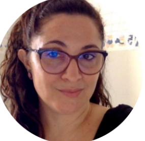 Dra. Karina Machado Siqueira