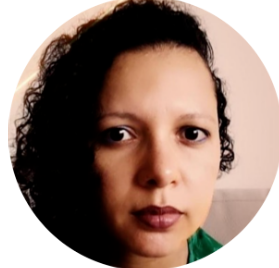 Dra. Patrícia Tavares dos Santos