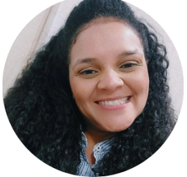 Dra. Daiane Cardoso da Silva