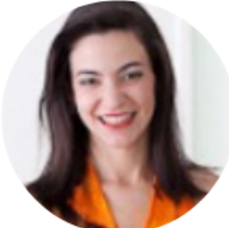 Janaína Duarte Bender