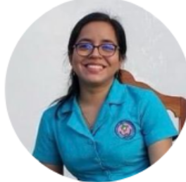 Jacqueline Andrea Perez Valles