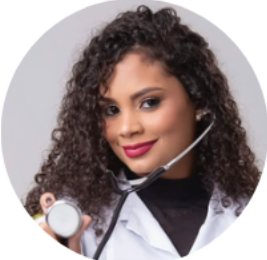 Maria Eduarda Fagundes Mota