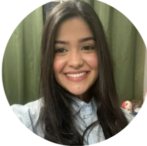 Maria Fernanda Silva Querido