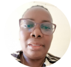 Teresa Mutemba Vilanculo