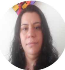 Yaira Yohanna Pardo Mora