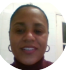 Mestre Odete Andrade Mota