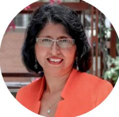 Dra. Yesenia Musayón Oblitas