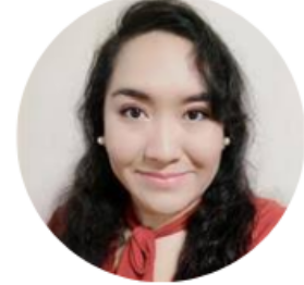 Katerine Villaizán Paliza