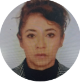 Sandra Magdalena Sotomayor Sánchez