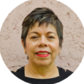 Sofía Elena Pérez Zumano