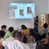 Capa galeria de fotos