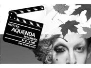 Aquenda Mostra Aquenda
