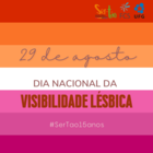 29 de agosto card