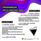 live 25.08