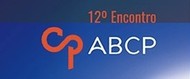 logo evento ABCP