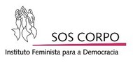 logo SOS