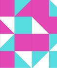 logo memoria museu trans