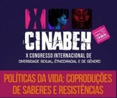 CINABEH 2021