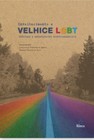 Livro Envelhecimento Velhice LGBT