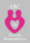 abc do direito homoafetio