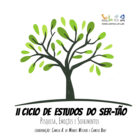 CICLO PNG