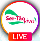 SERTAVO VIVO LOGO