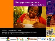 Cidinha