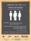 Gênero e sexualidade na escola  