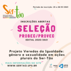 PROBEC20202021 2