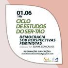 CICLO DE ESTUDOS I CICLO DE ESTUDOS