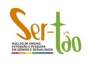LOGO FIXO
