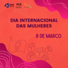 dia mulheres 2022 noticia