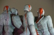 monumento