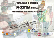 Informações do curso de formação.