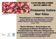Prazeresoutubro