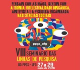 Pisar com as mãos