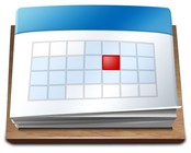 agenda