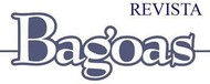 revista bagoas