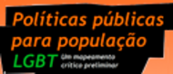 banner políticas públicas menos