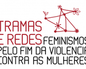 tramas tramas